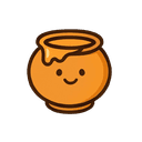 tatlisözlük yükleniyor